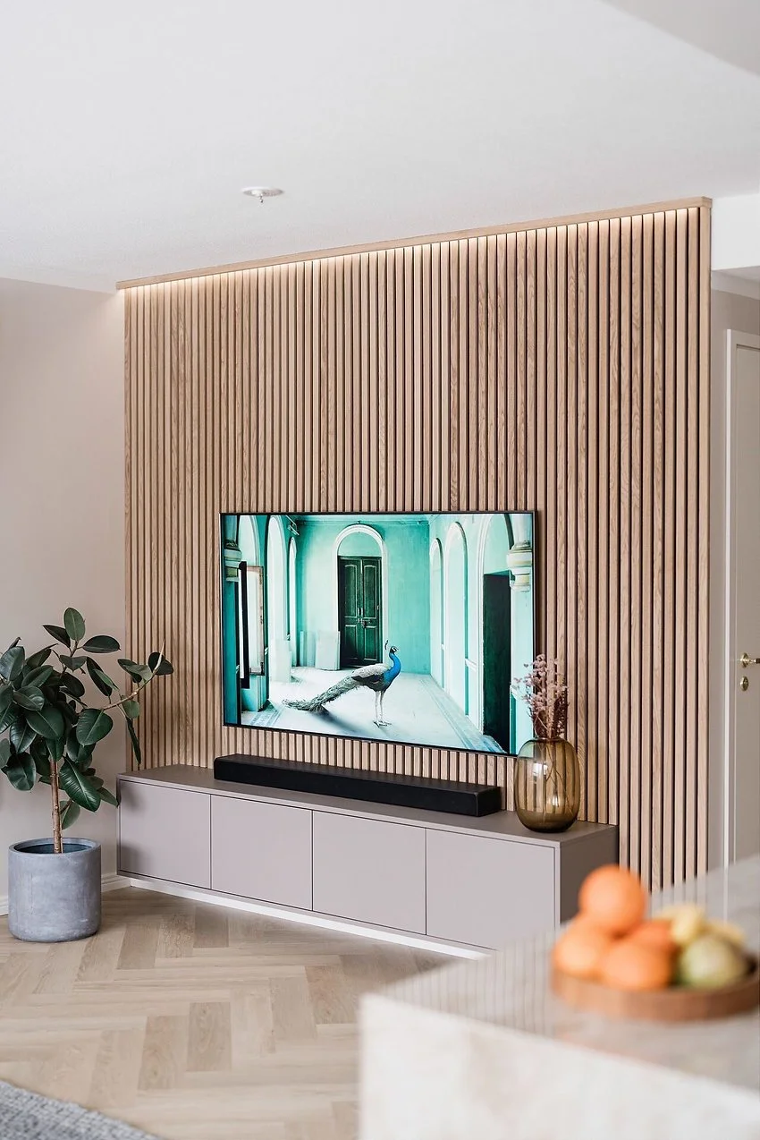 akustiline mürasummutav ribipaneel 26.jpg