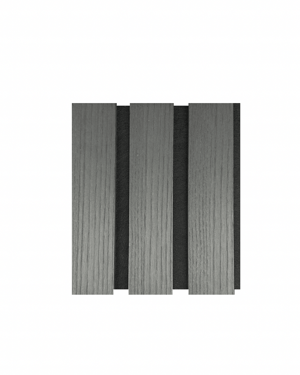 graphite ash ribipaneel 6 (1).png