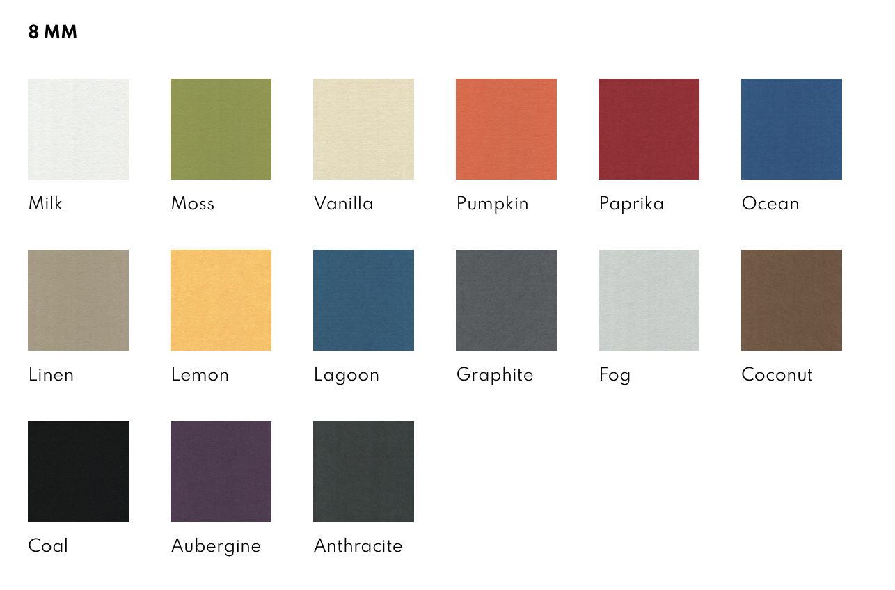 noecho helisummutavad baffle laepaneelid