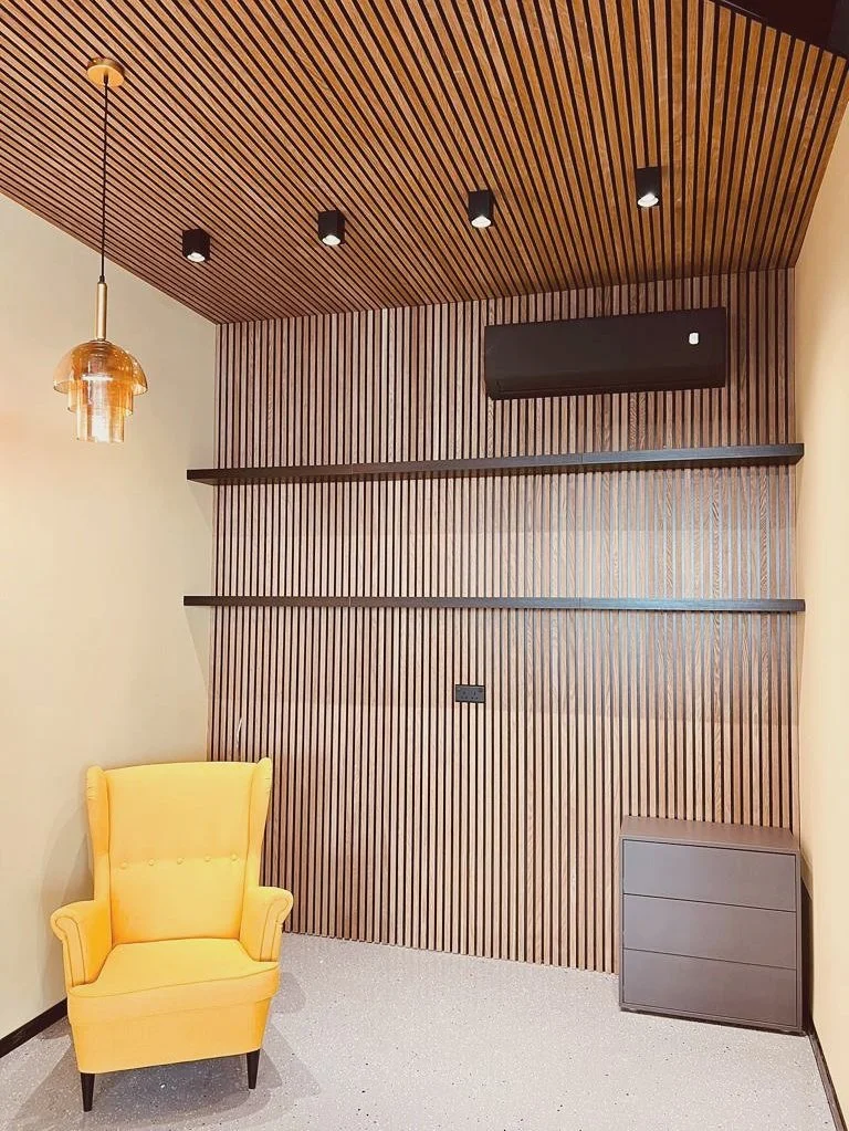 akustilised mürasummutavad ribipaneelid 62.jpg