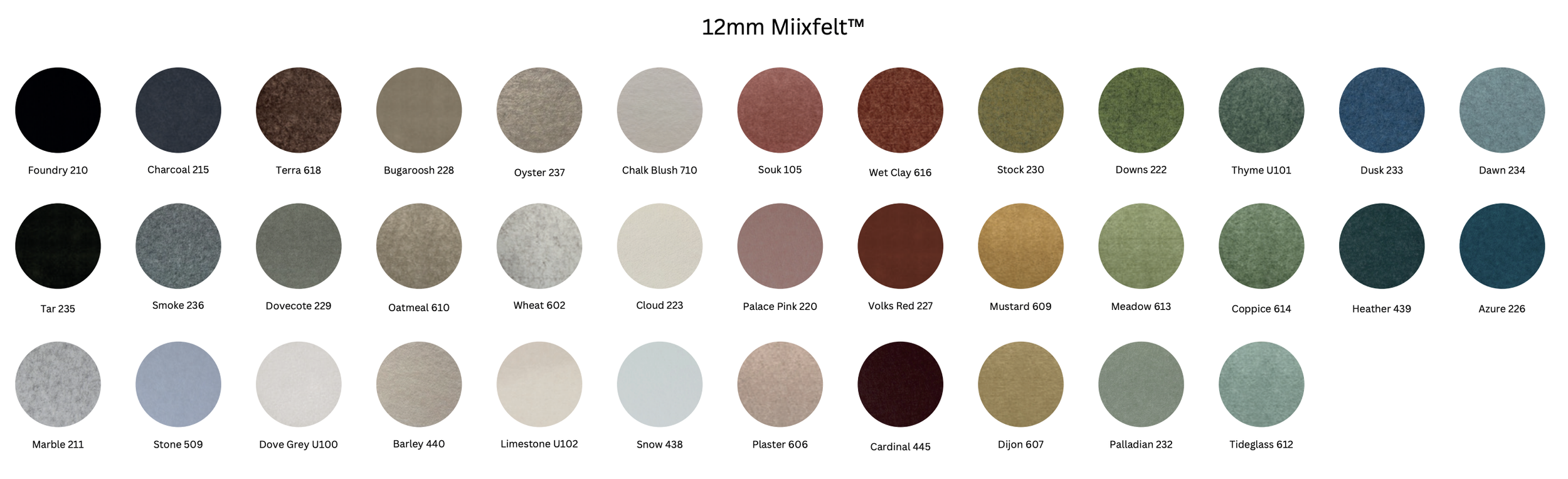 babble värvitoonid.png