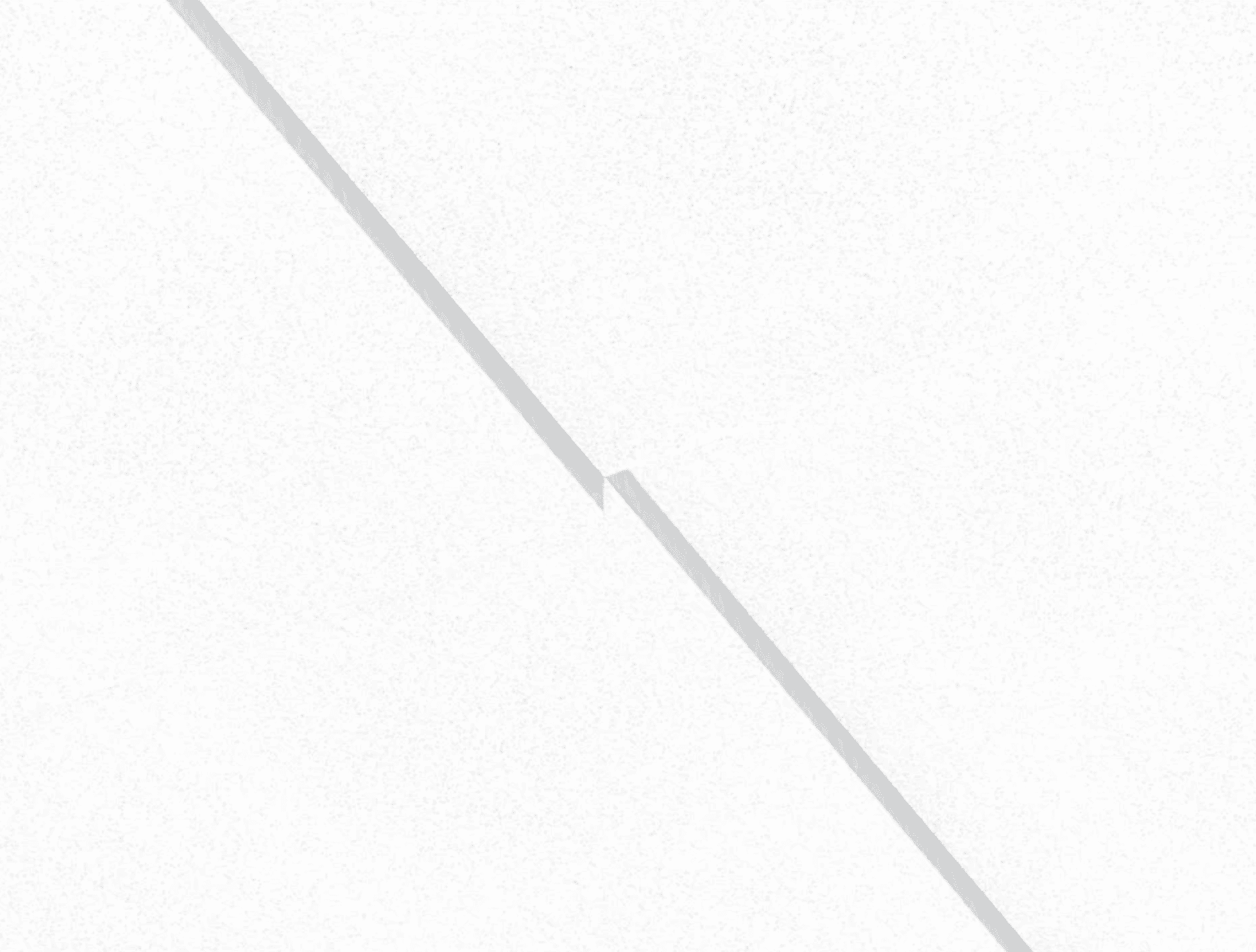 focus levels mürasummutavad ripplaeplaadid