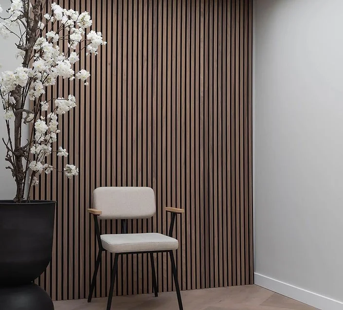 akustiline mürasummutav ribipaneel 30.jpg