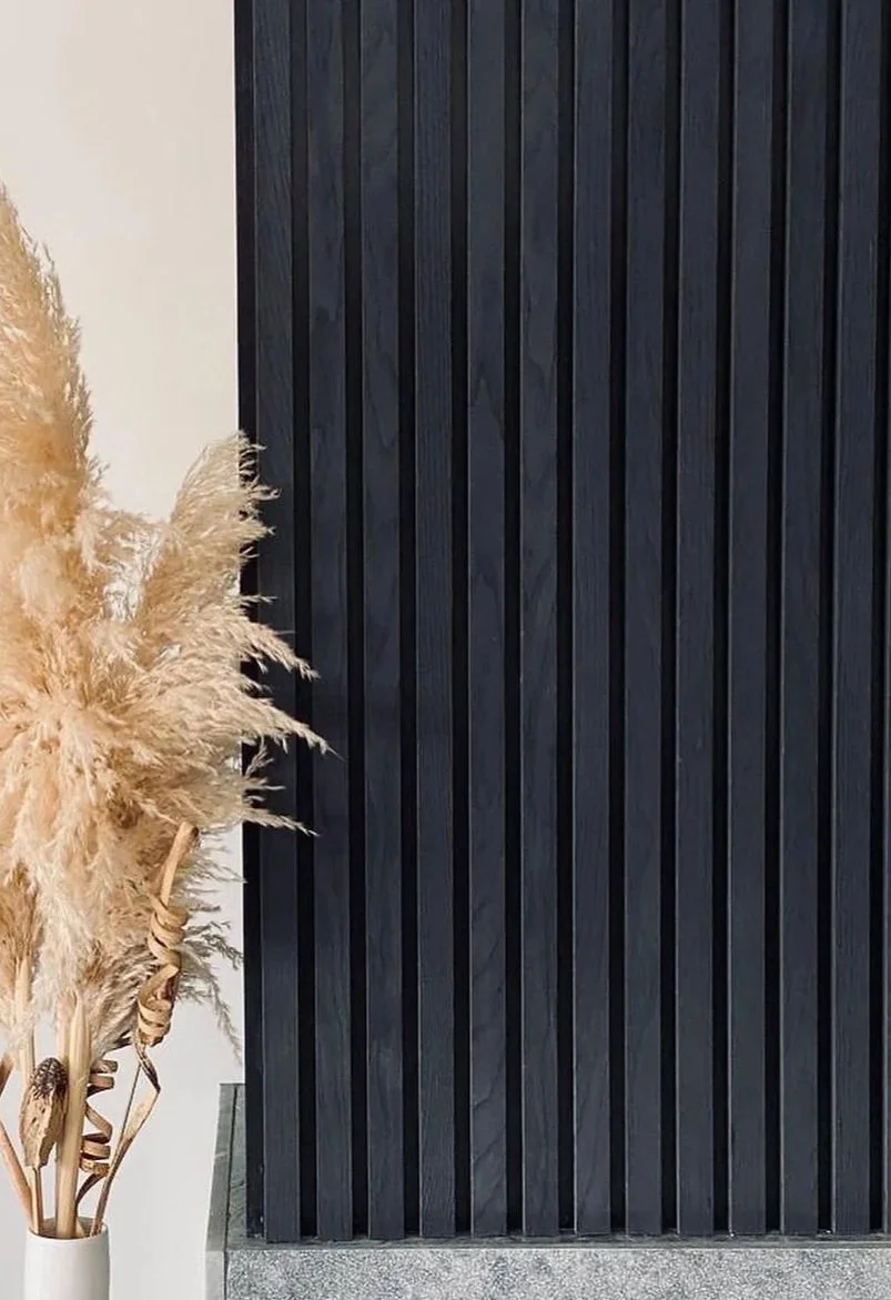 mürasummutavad ribipaneelid