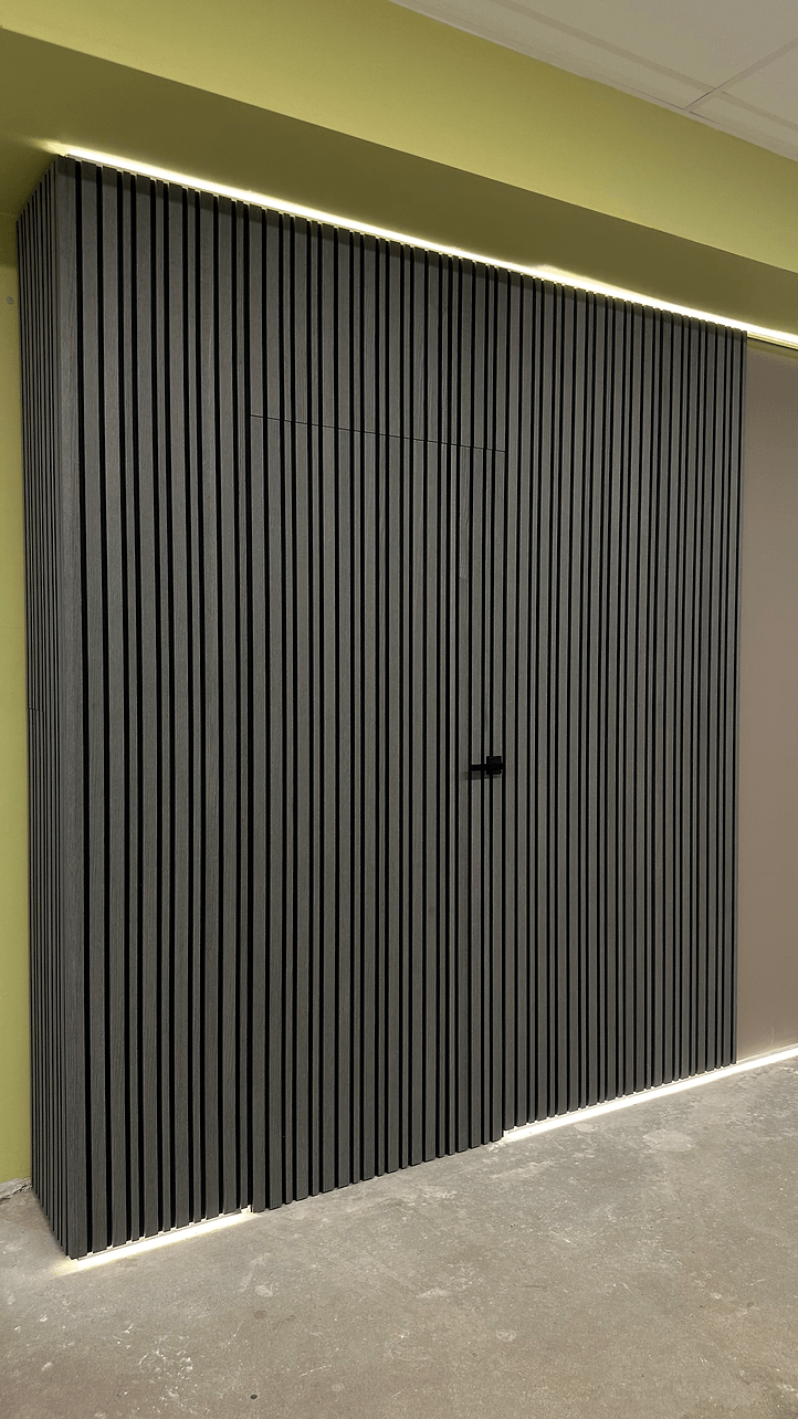 dark grey barcode (1).png