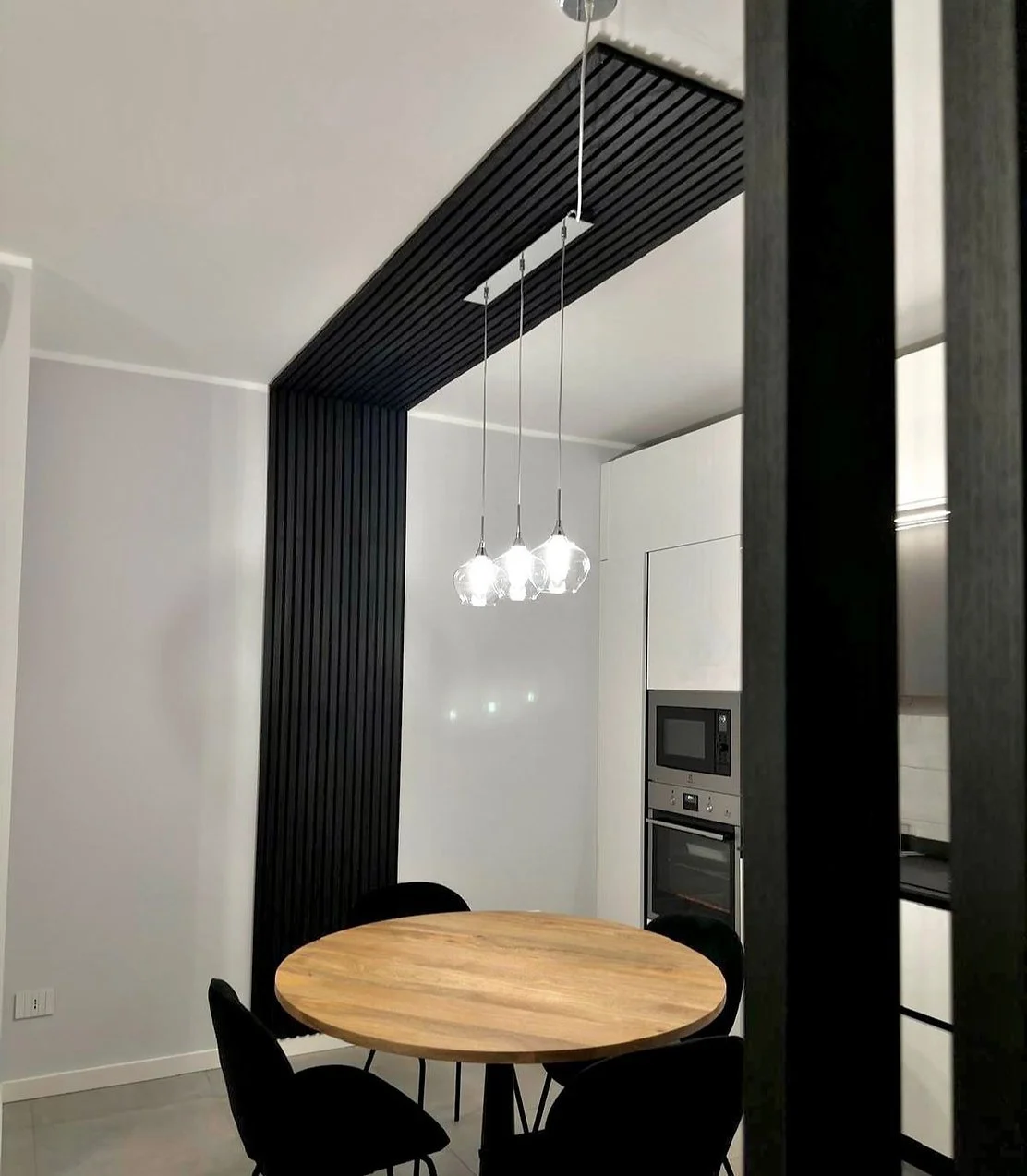 akustiline mürasummutav ribipaneel 6.jpg