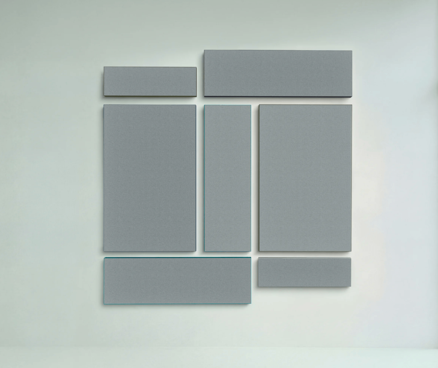 fluffo ramme støyabsorberende panel 1.png