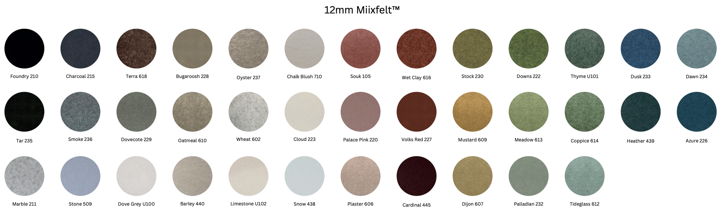 crest värvitoonid.png