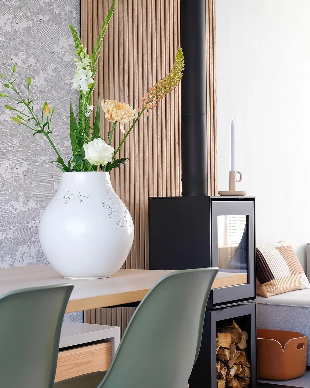 akustiline mürasummutav ribipaneel 23.jpg