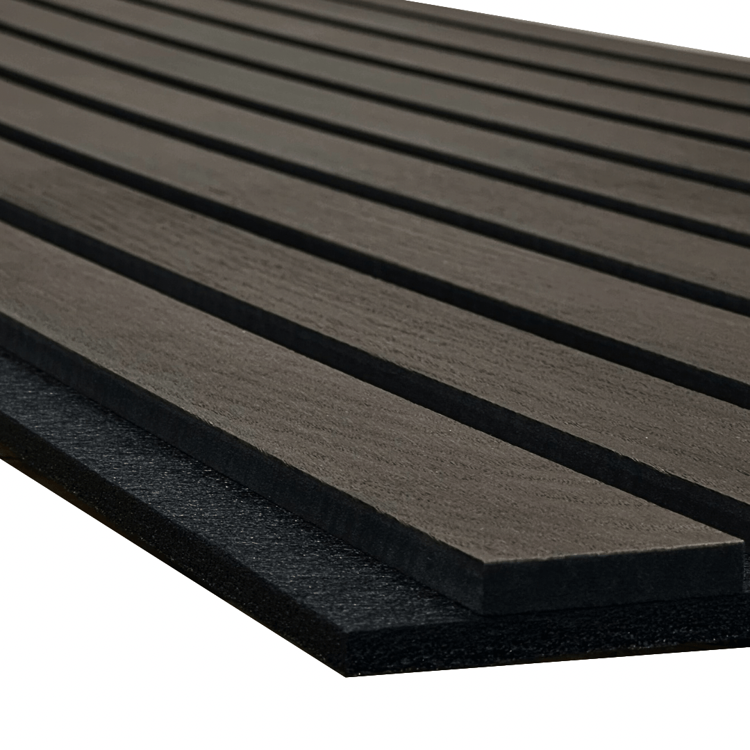 smoked oak wide ribipaneel 3 (1).png