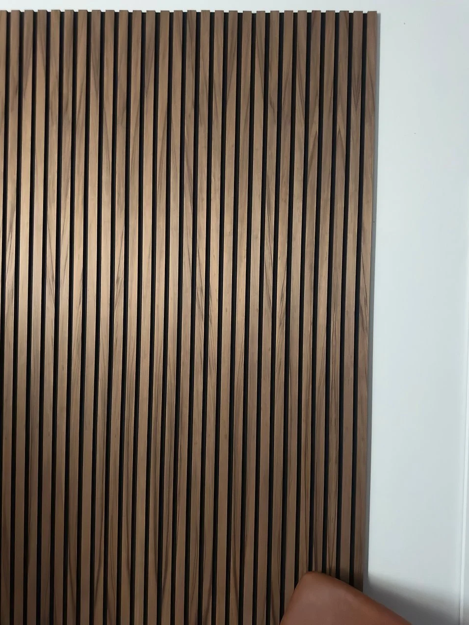 akustiline mürasummutav ribipaneel 14.jpg