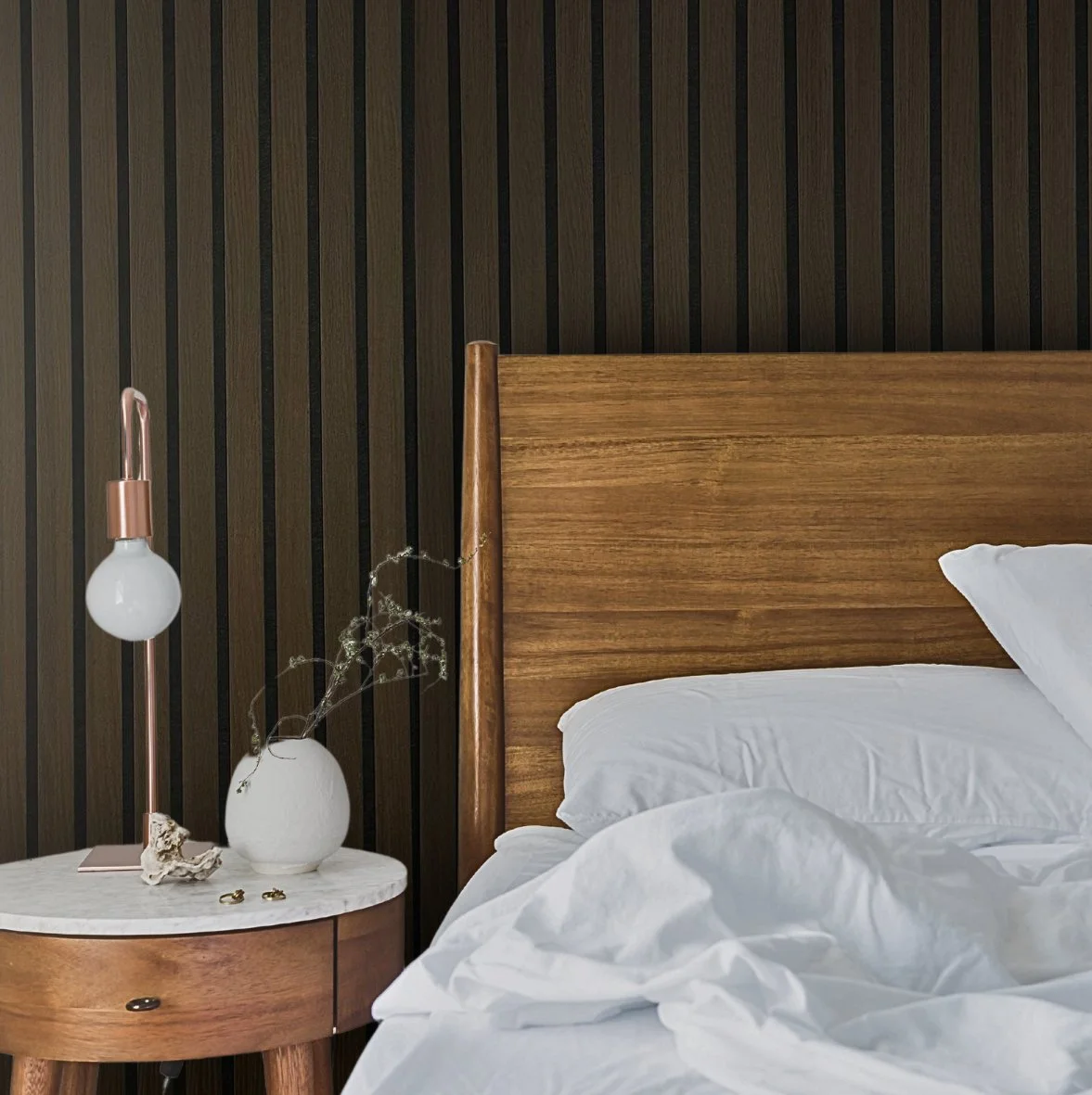 smoked oak wide 2.jpg