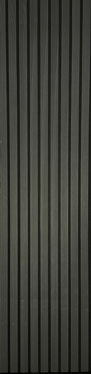 graphite ash wide ribipaneel 5.png