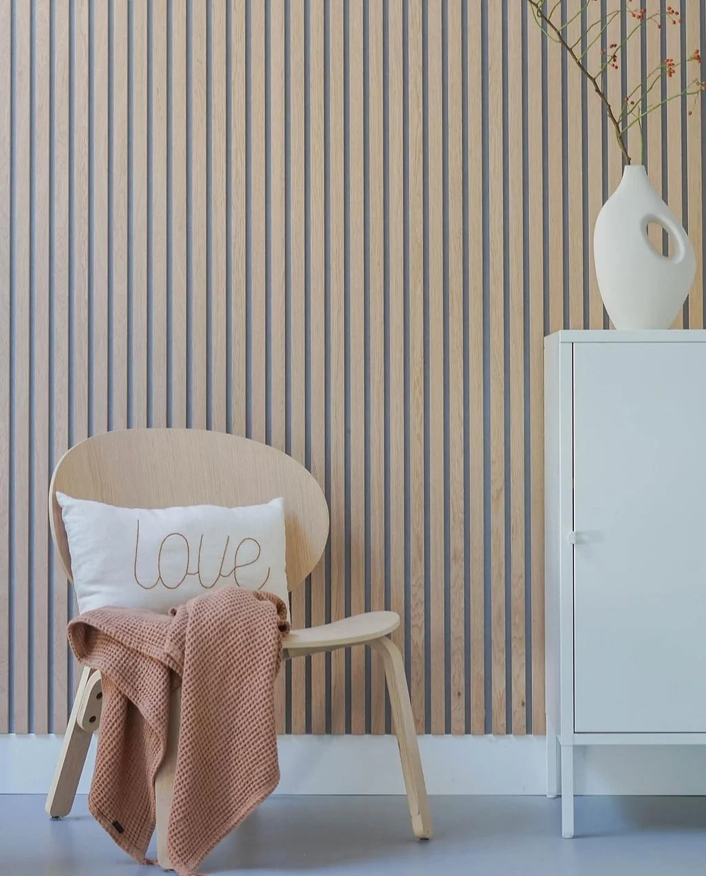 akustiline mürasummutav ribipaneel 47.jpg