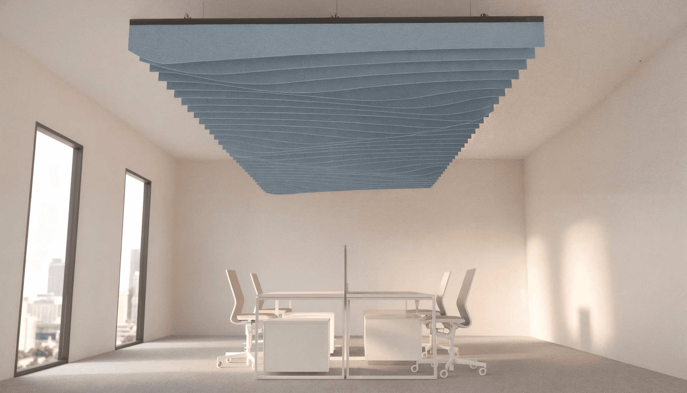 mürasummutavad vildist laepaneeld 4.png