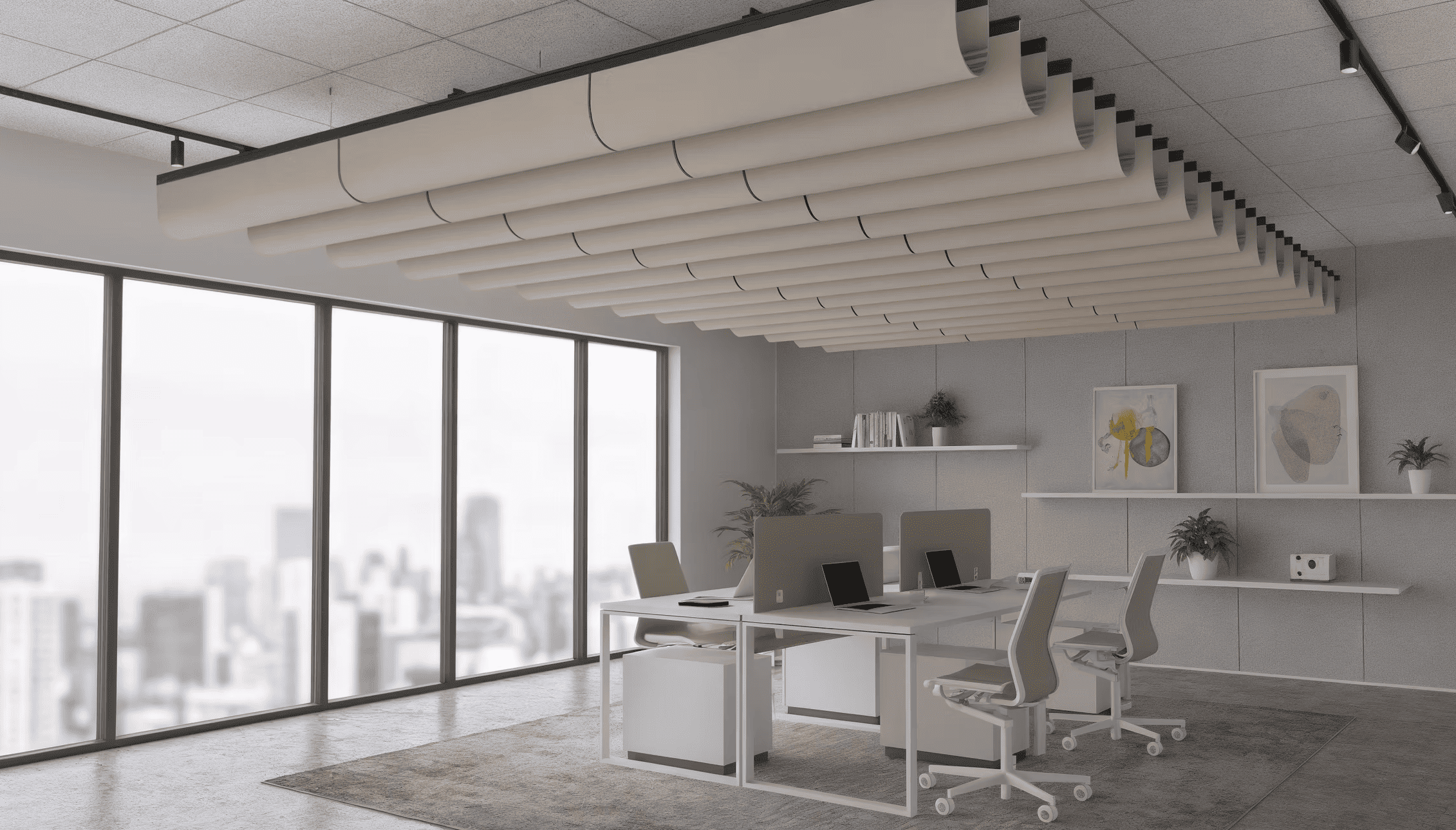 mürasummutavad vildist laepaneelid 1.png