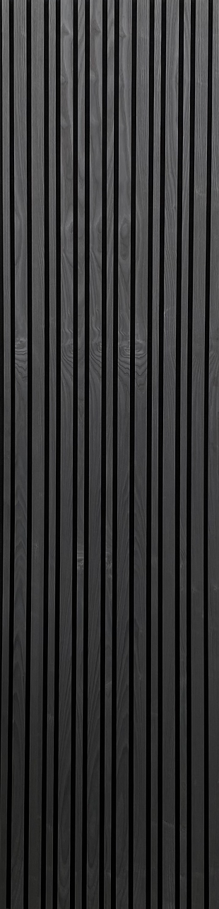 black ash barcode ribipaneel 2.png