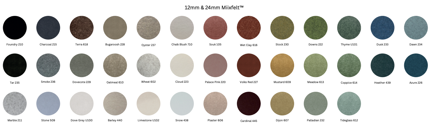 Screenshot 2026-03-01 at 19.32.36.png