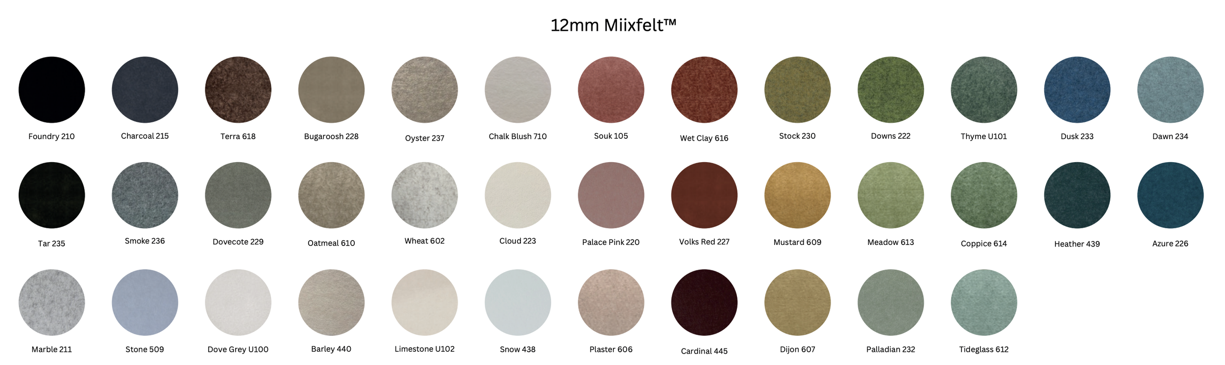 reef värvitoonid.png