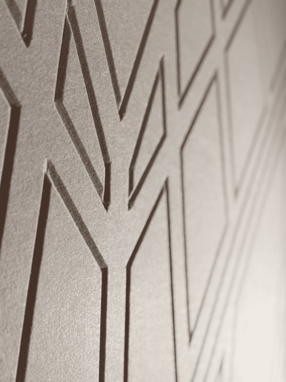 lumii nouveau vildist mürasummutavad paneelid 3.png