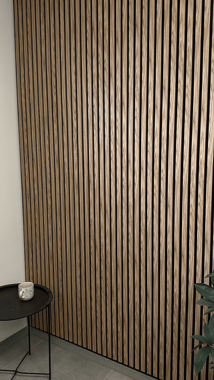 akustiline mürasummutav ribipaneel 6.png