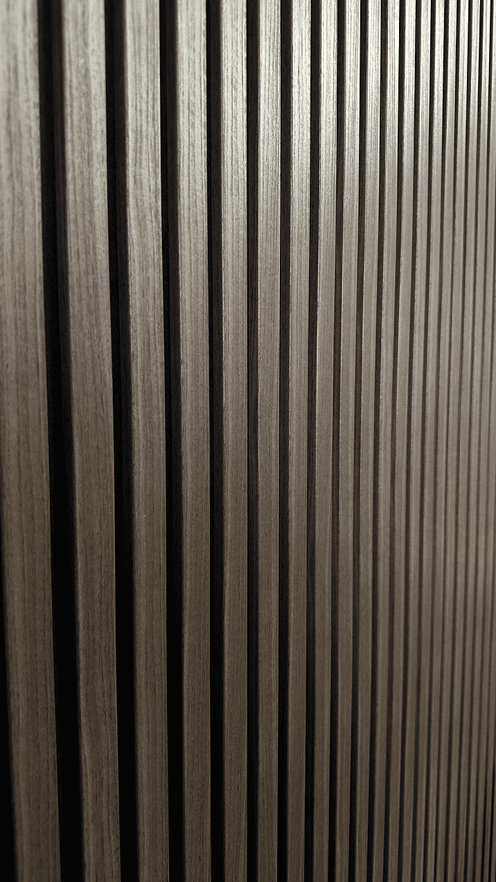 akustiline mürasummutav ribipaneel 3.png