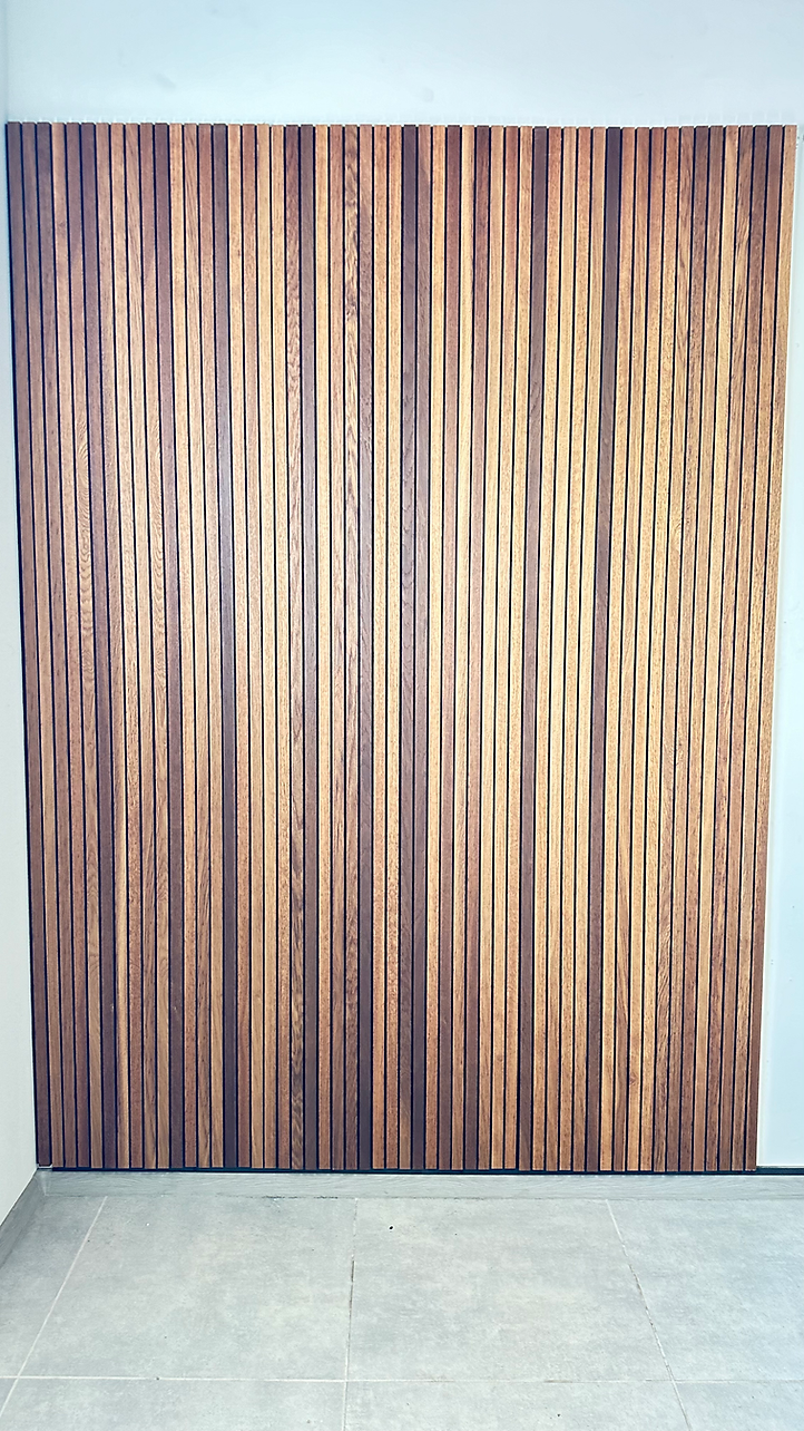 naturalbronzeoak2.png