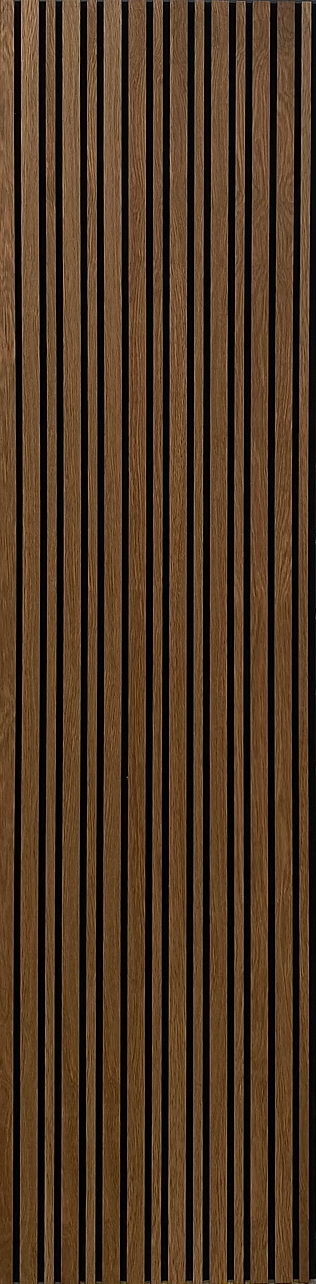 bronze barcode ribipaneel 3.png