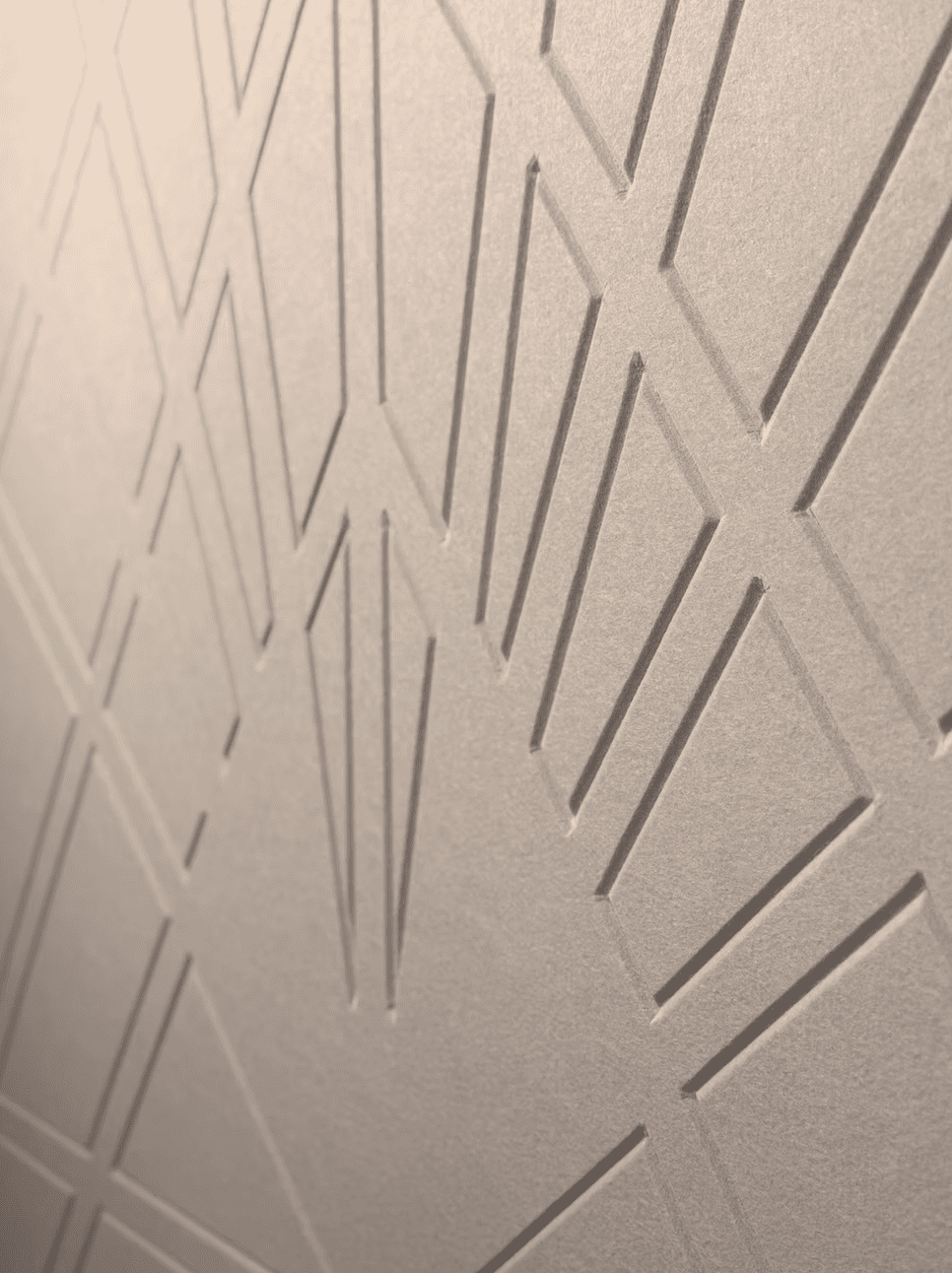 lumii nouveau vildist mürasummutavad paneelid .png