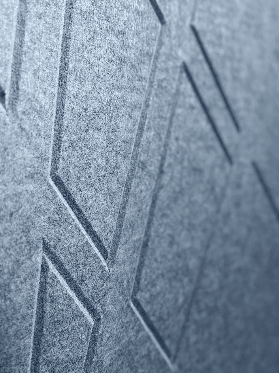 mürasummutavad vildist seinapaneelid .png