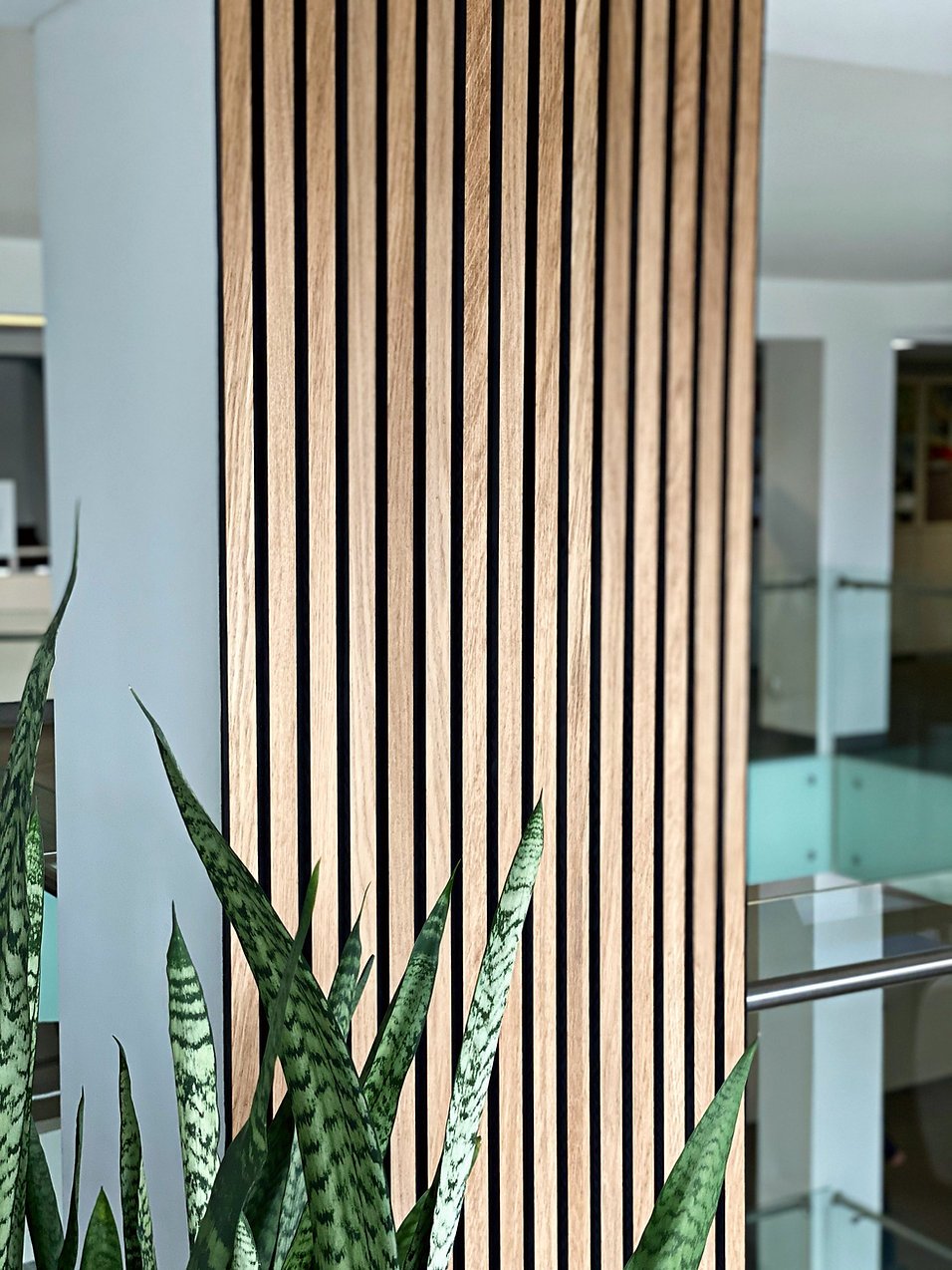 akustilised mürasummutavad ribipaneelid 62.jpeg