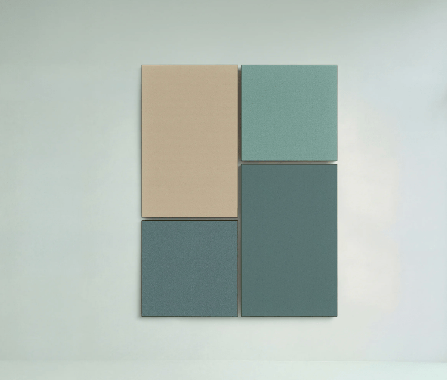 fluffo ramme støyabsorberende panel 3.png