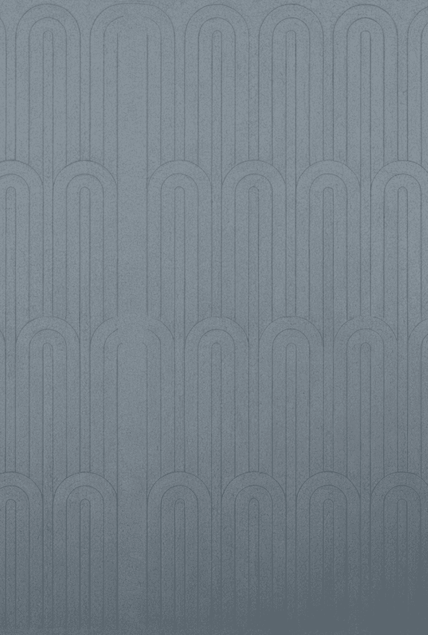 mürasummutavad vildist seinapaneelid