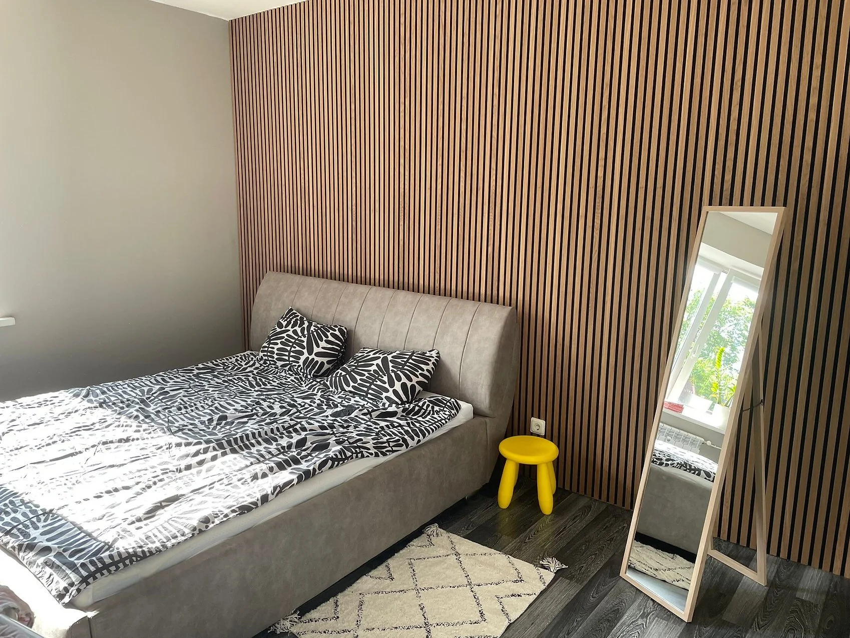 akustilised mürasummutavad ribipaneelid 57.jpg