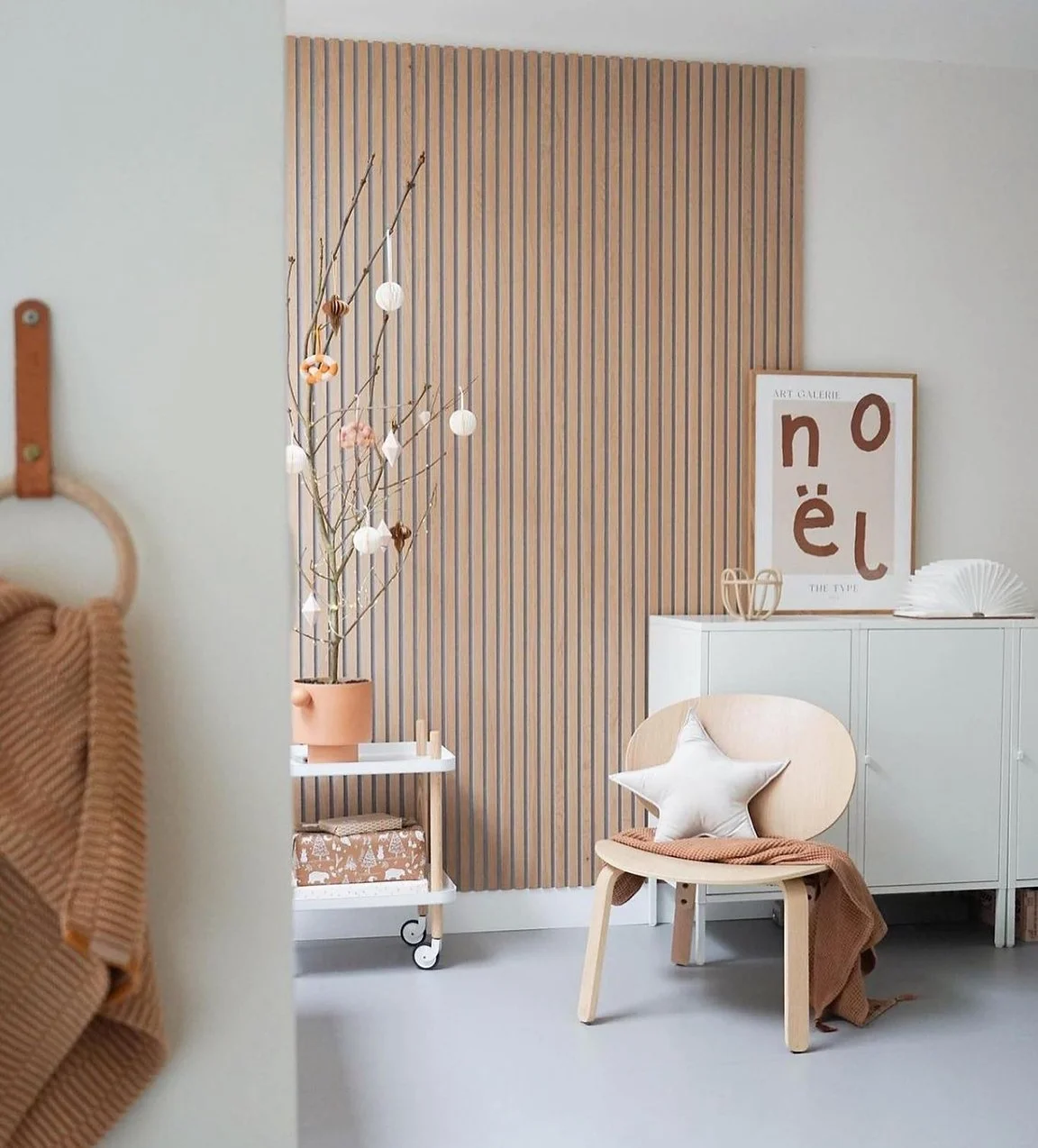 akustiline mürasummutav ribipaneel 45.jpg