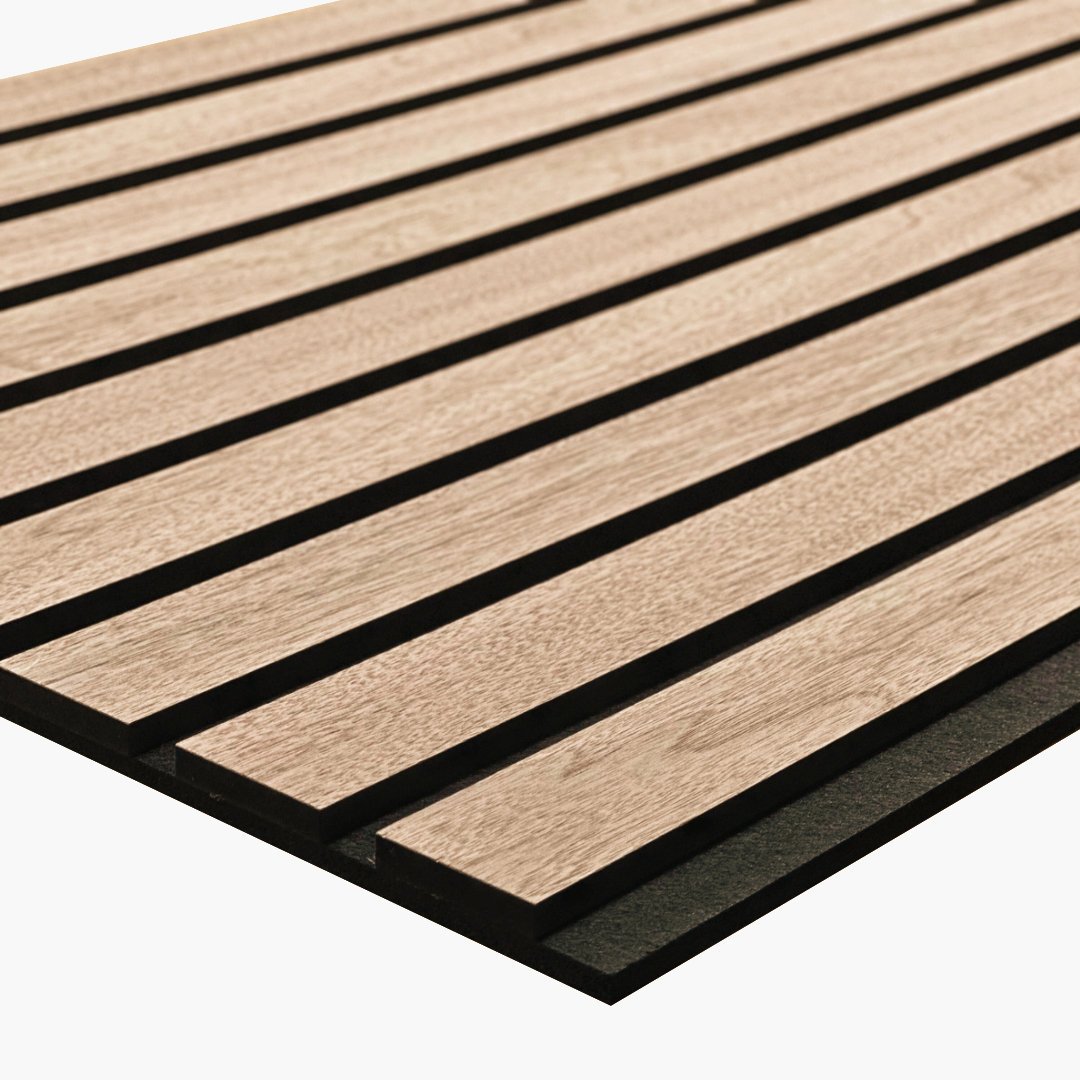 walnut wide ribipaneel 2.jpg