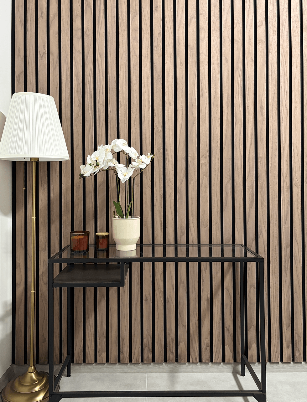 walnut wide ribipaneel 4 (1).png