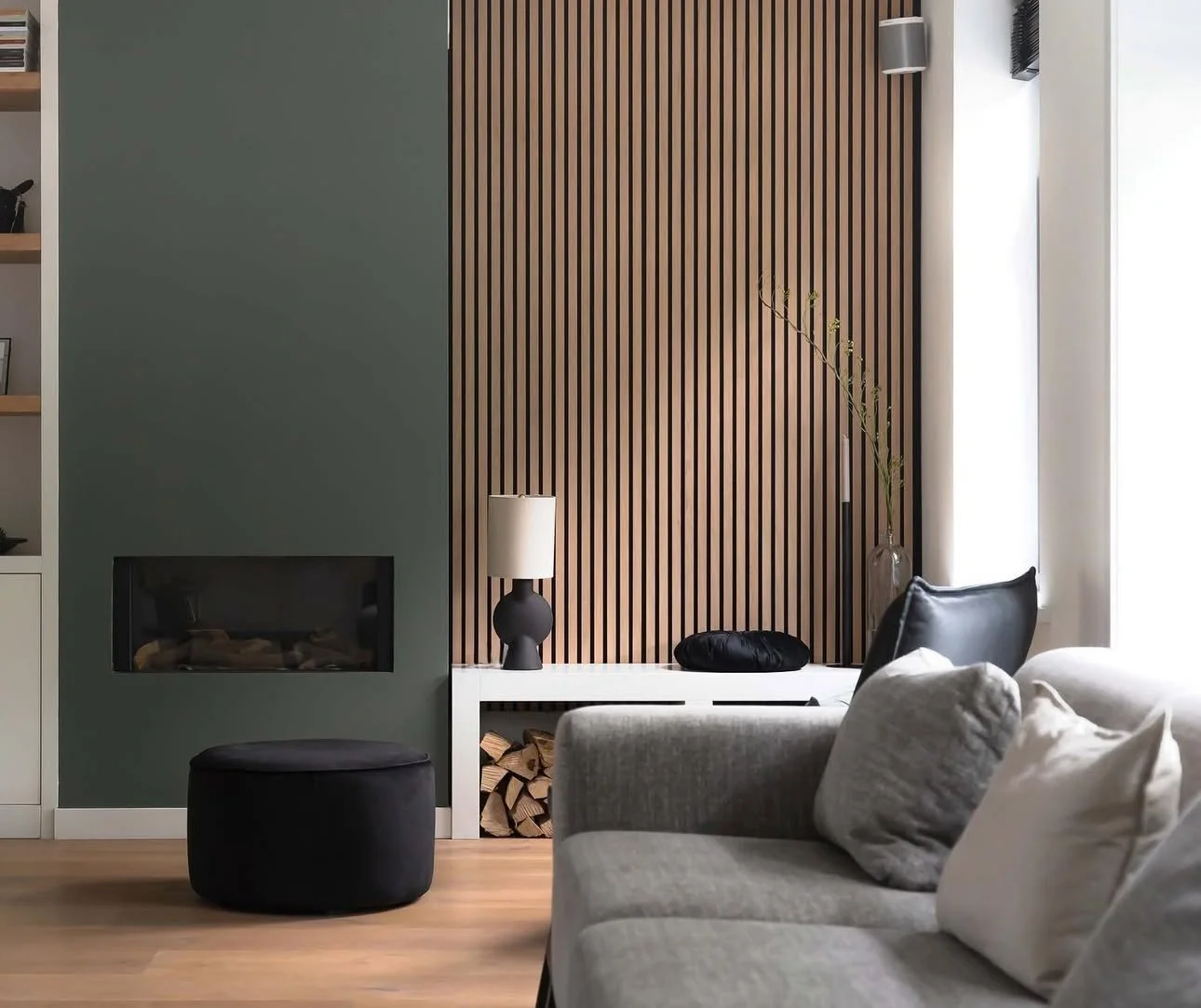 akustiline mürasummutav ribipaneel 20.jpg