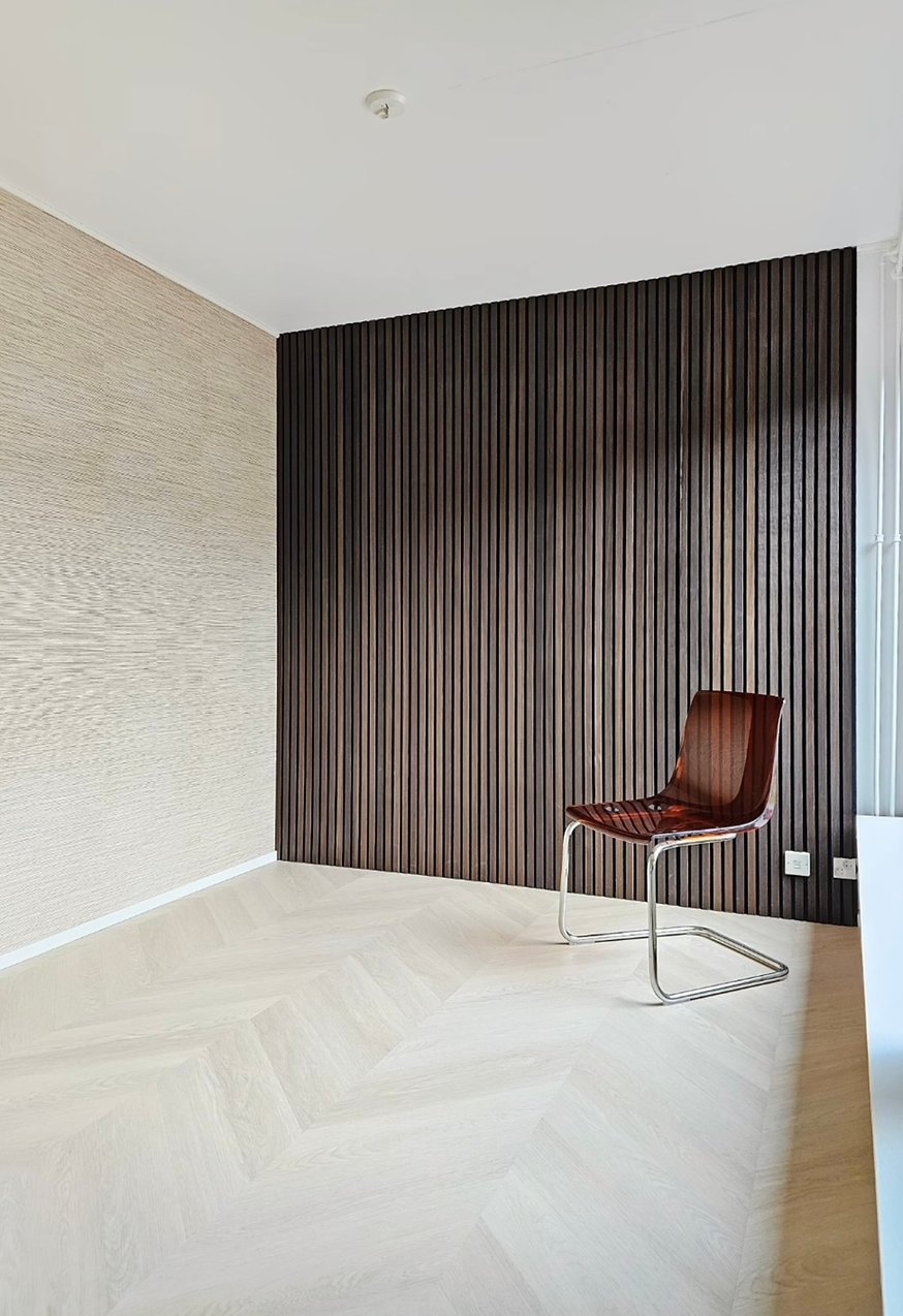 akustiline mürasummutav ribipaneel 37.jpg