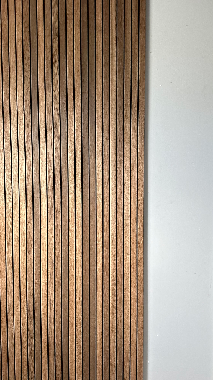 naturalbronzeoak4.png