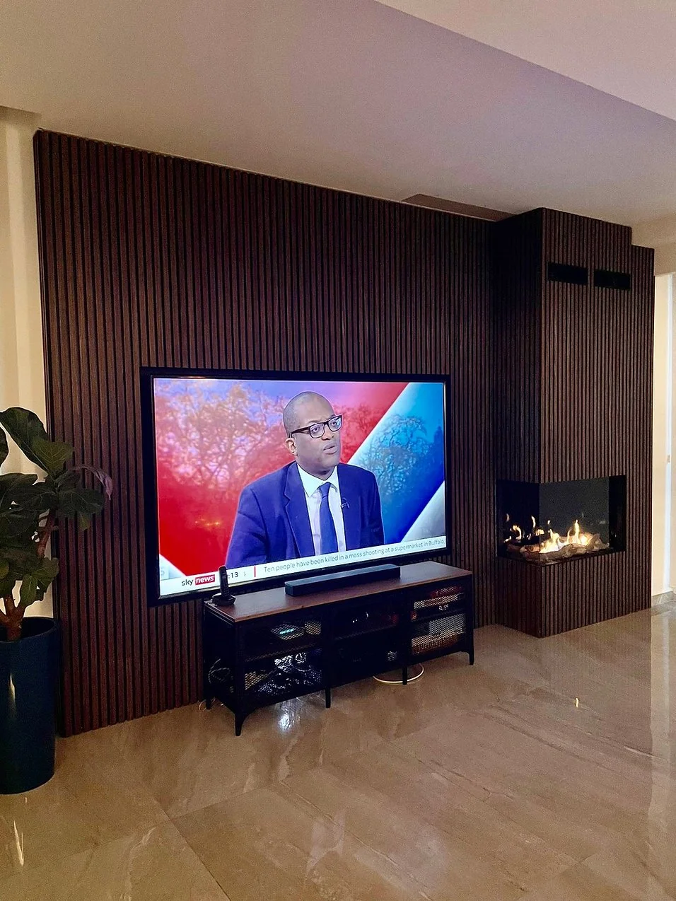 akustiline mürasummutav ribipaneel 44.jpeg