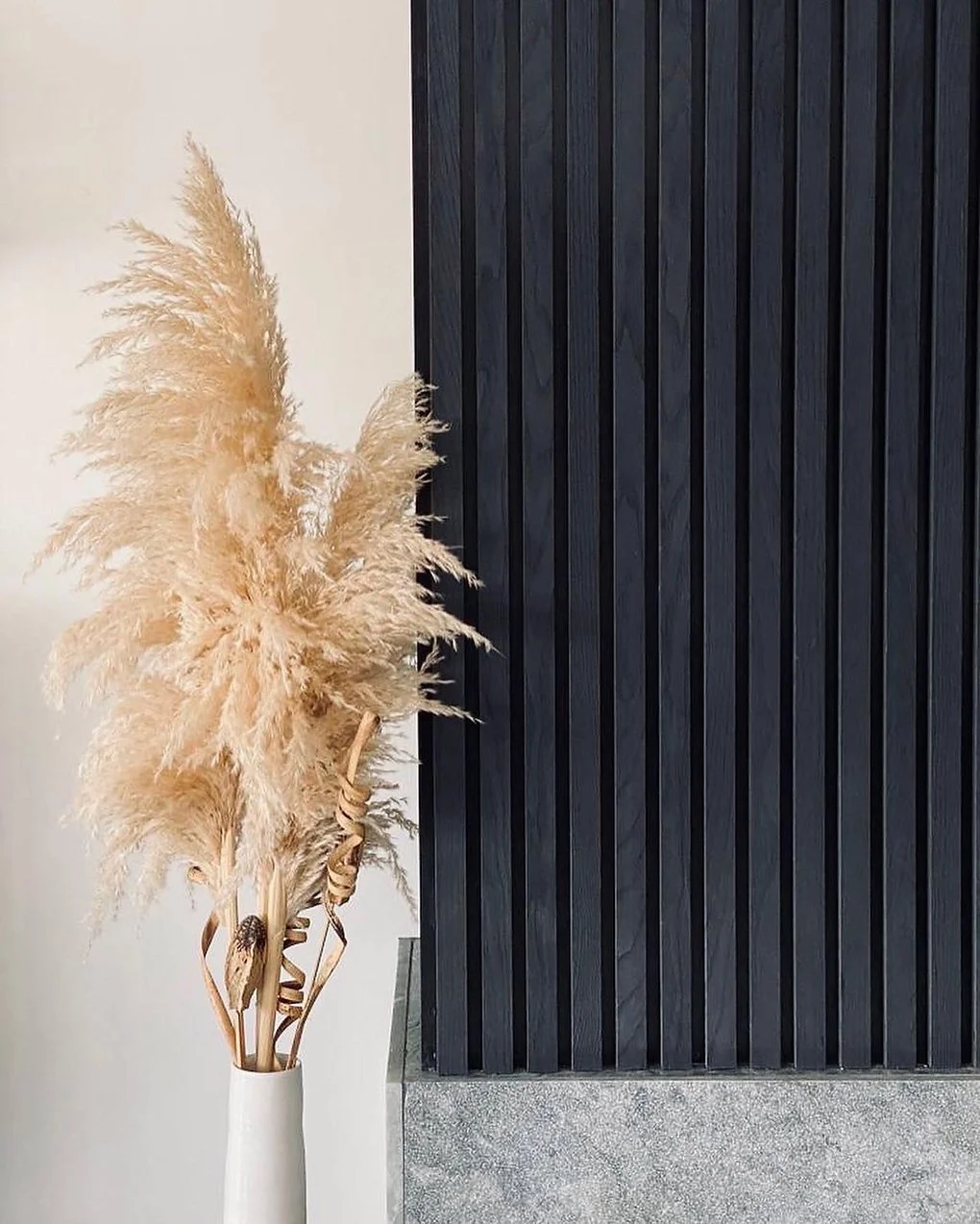 akustiline mürasummutav ribipaneel 5.jpg