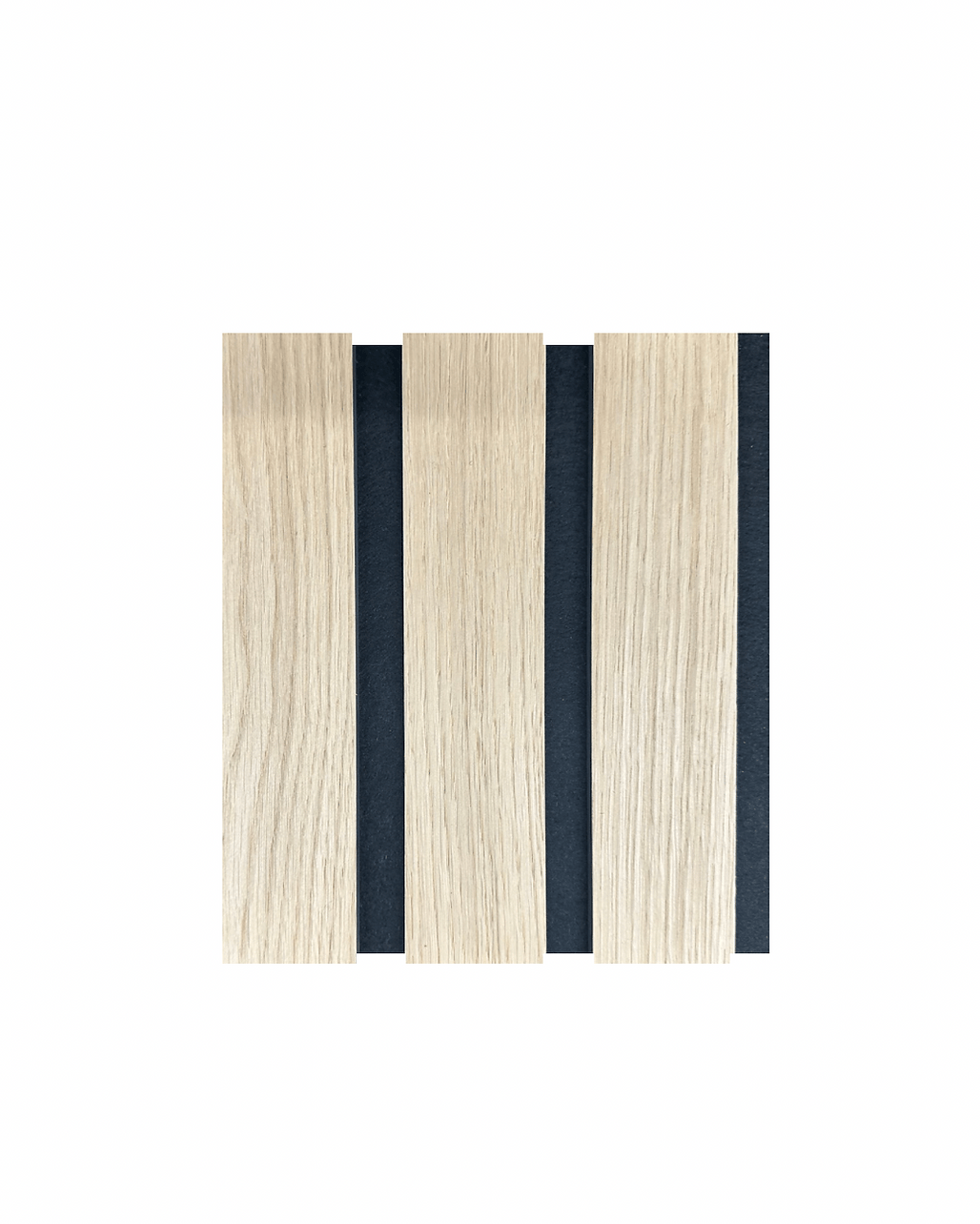 natural oak wide ribipaneel 6 (1).png