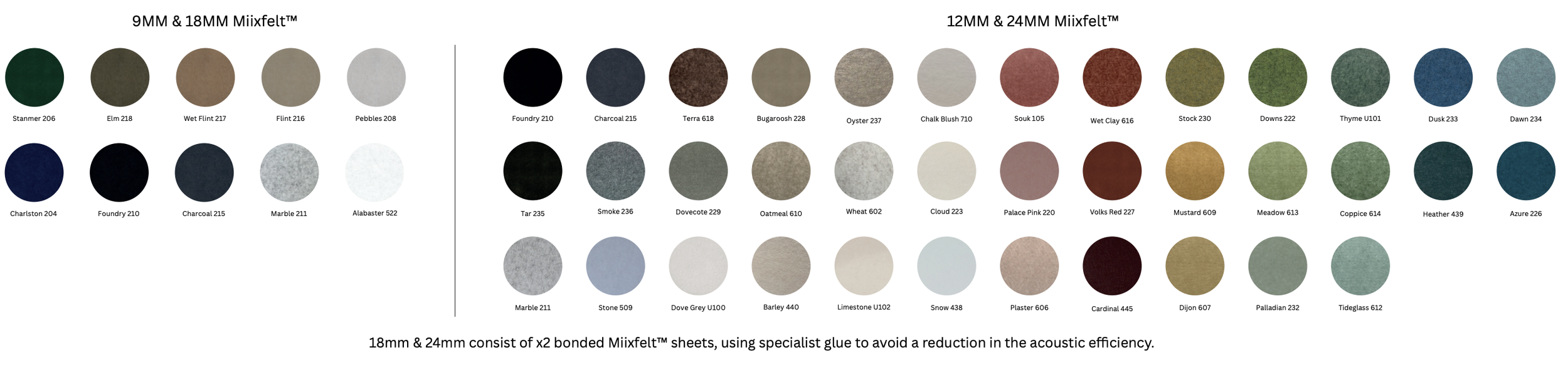 Screenshot 2026-03-01 at 19.45.07.png