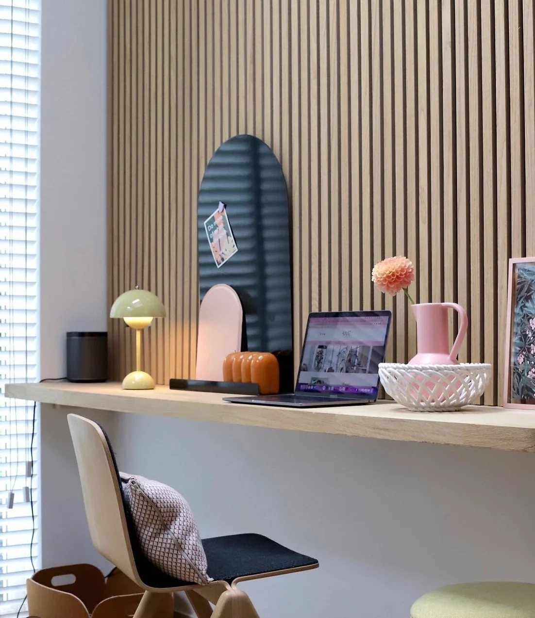 akustiline mürasummutav ribipaneel 24.jpg