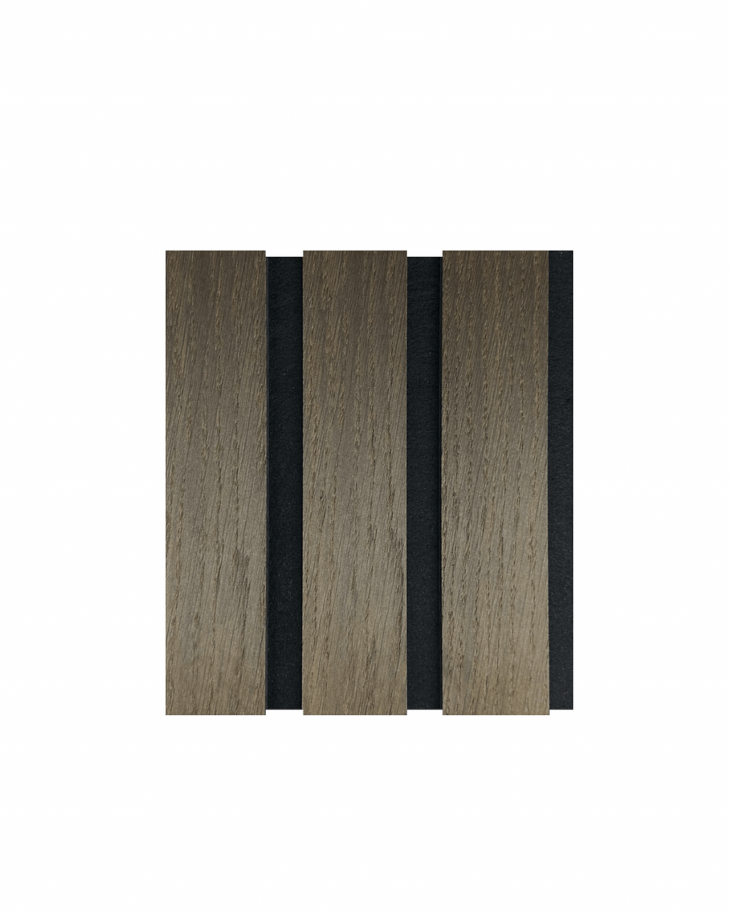 smoked oak wide ribipaneel 7 (1).png