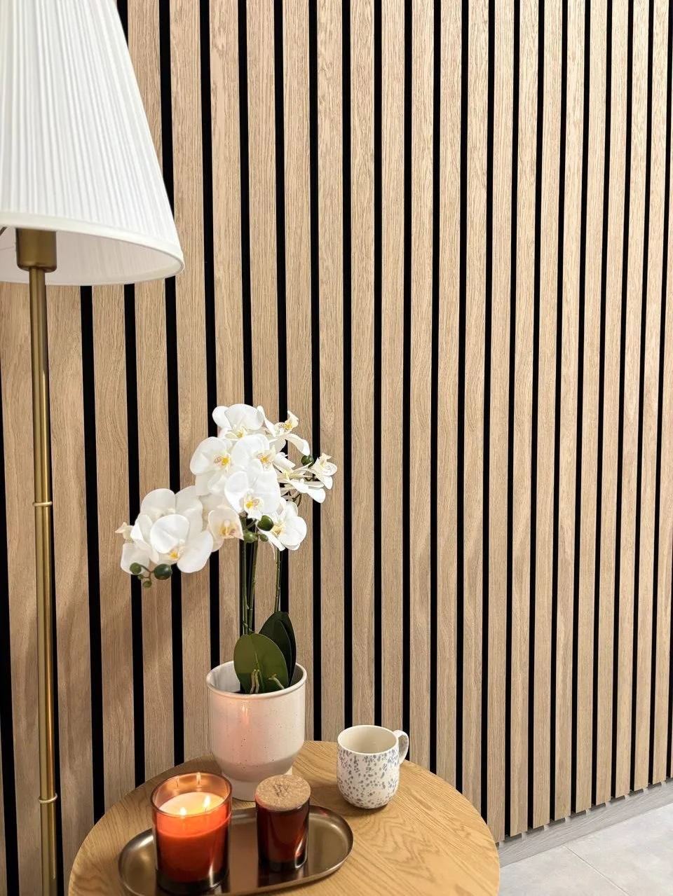 natural oak wide ribipaneel 5.jpg