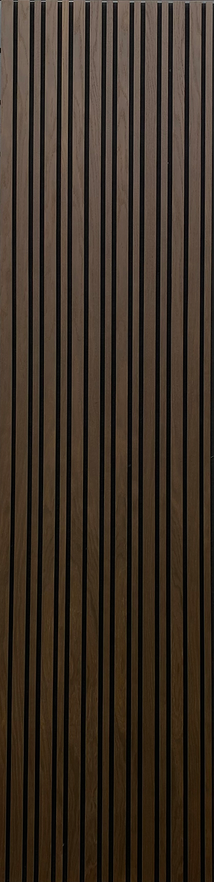 smoked oak barcode 2.png