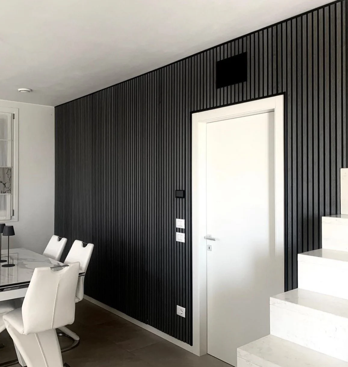 akustiline mürasummutav ribipaneel 5.jpg