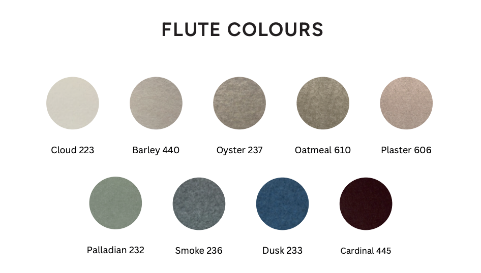 Screenshot 2026-03-01 at 19.30.20.png